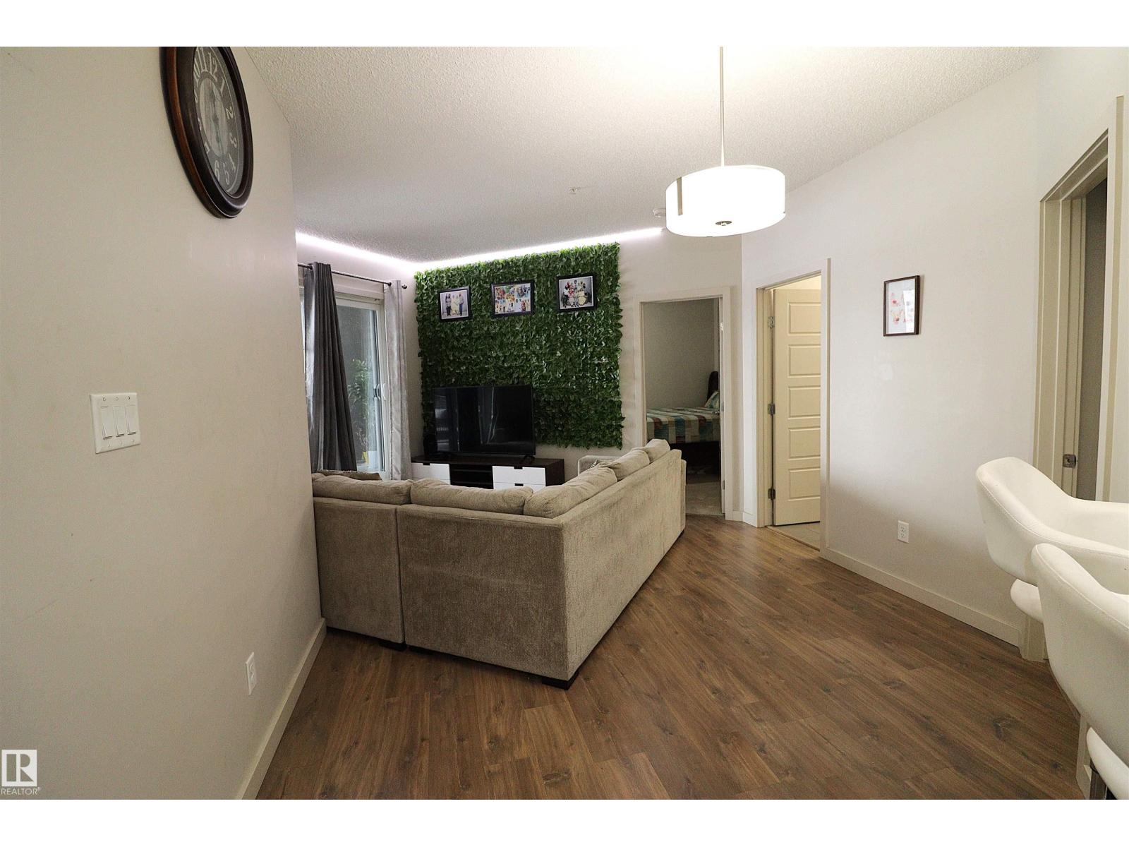 #110 1144 Adamson Dr Sw, Edmonton, Alberta  T6W 2X7 - Photo 22 - E4478703