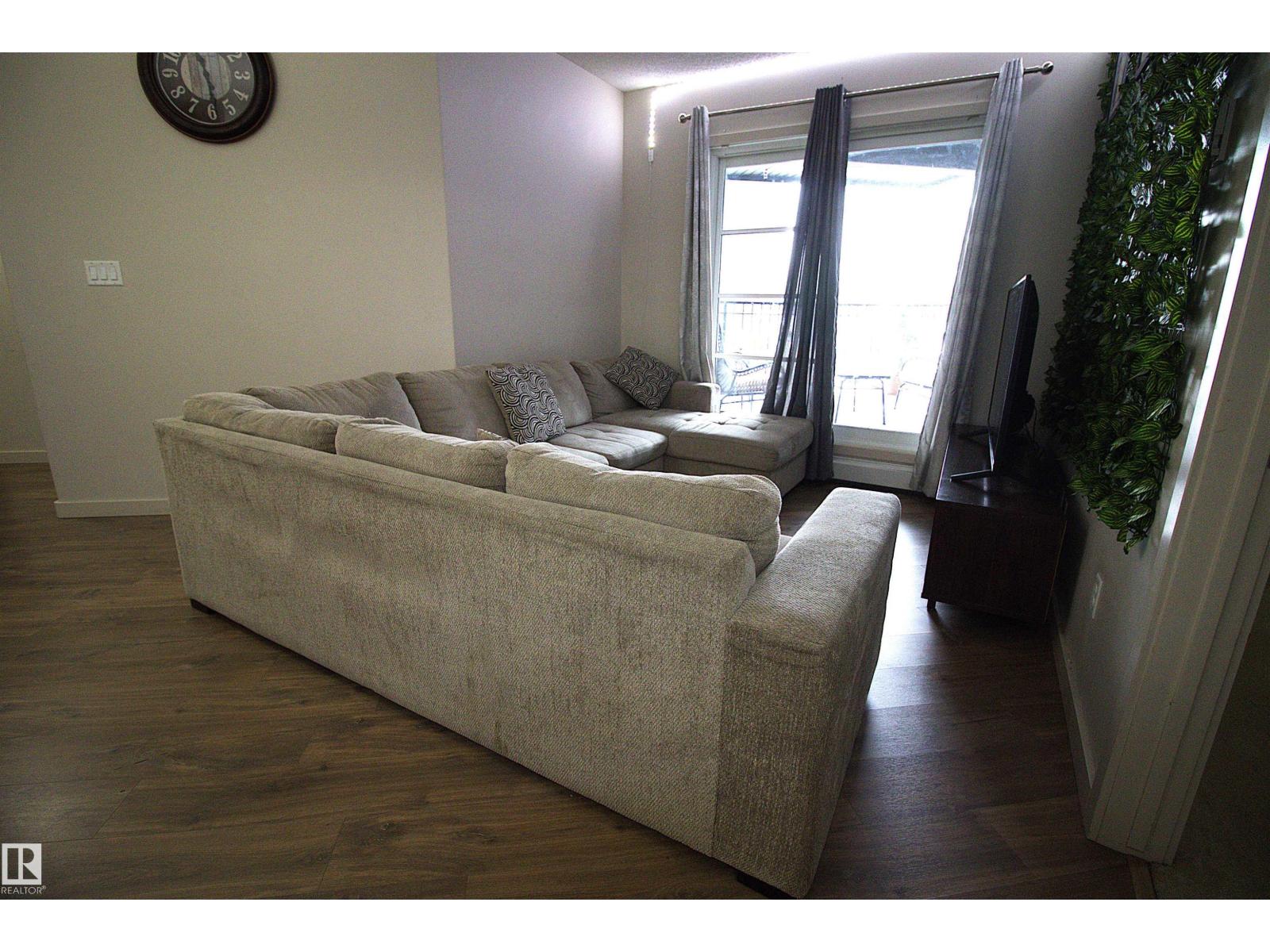 #110 1144 Adamson Dr Sw, Edmonton, Alberta  T6W 2X7 - Photo 23 - E4478703