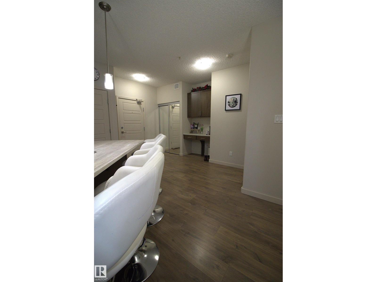 #110 1144 Adamson Dr Sw, Edmonton, Alberta  T6W 2X7 - Photo 25 - E4478703