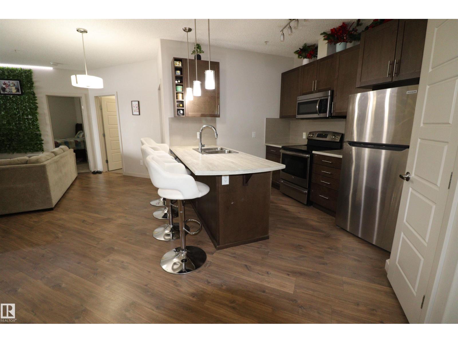 #110 1144 Adamson Dr Sw, Edmonton, Alberta  T6W 2X7 - Photo 34 - E4478703