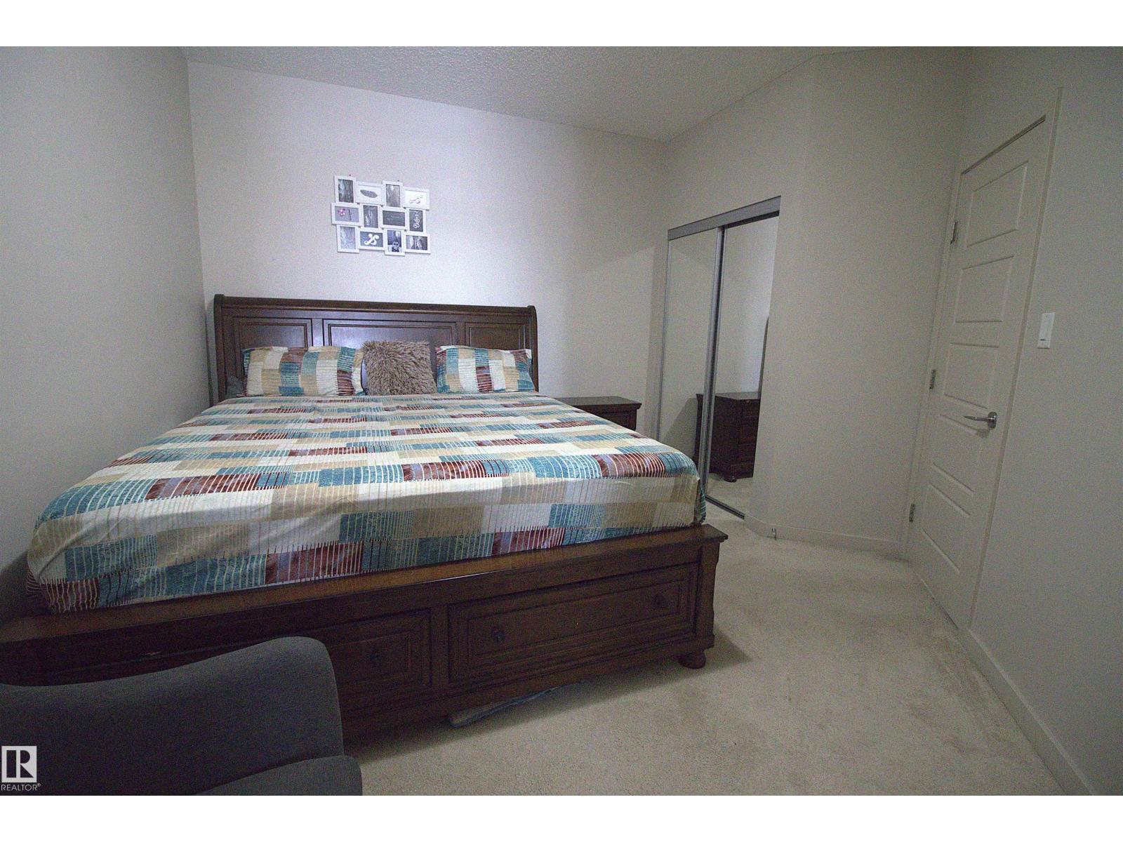 #110 1144 Adamson Dr Sw, Edmonton, Alberta  T6W 2X7 - Photo 36 - E4478703