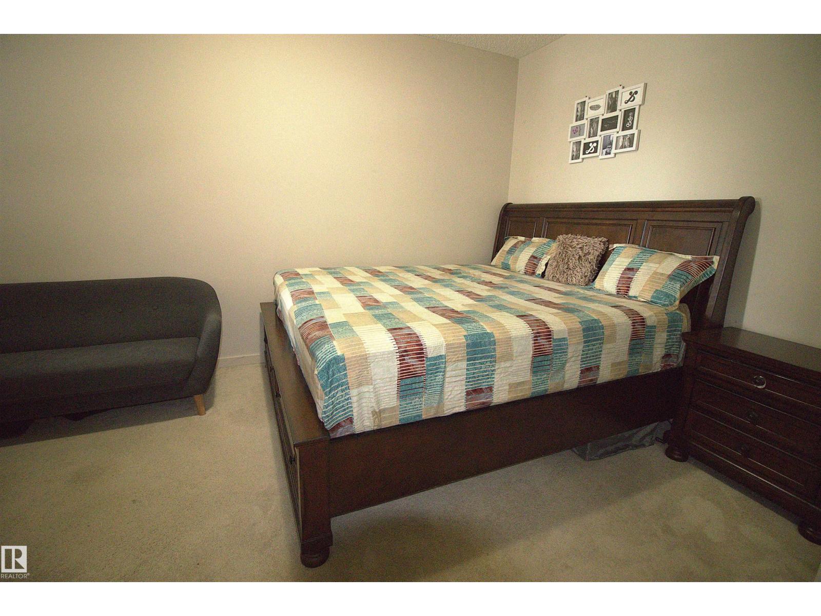 #110 1144 Adamson Dr Sw, Edmonton, Alberta  T6W 2X7 - Photo 35 - E4478703