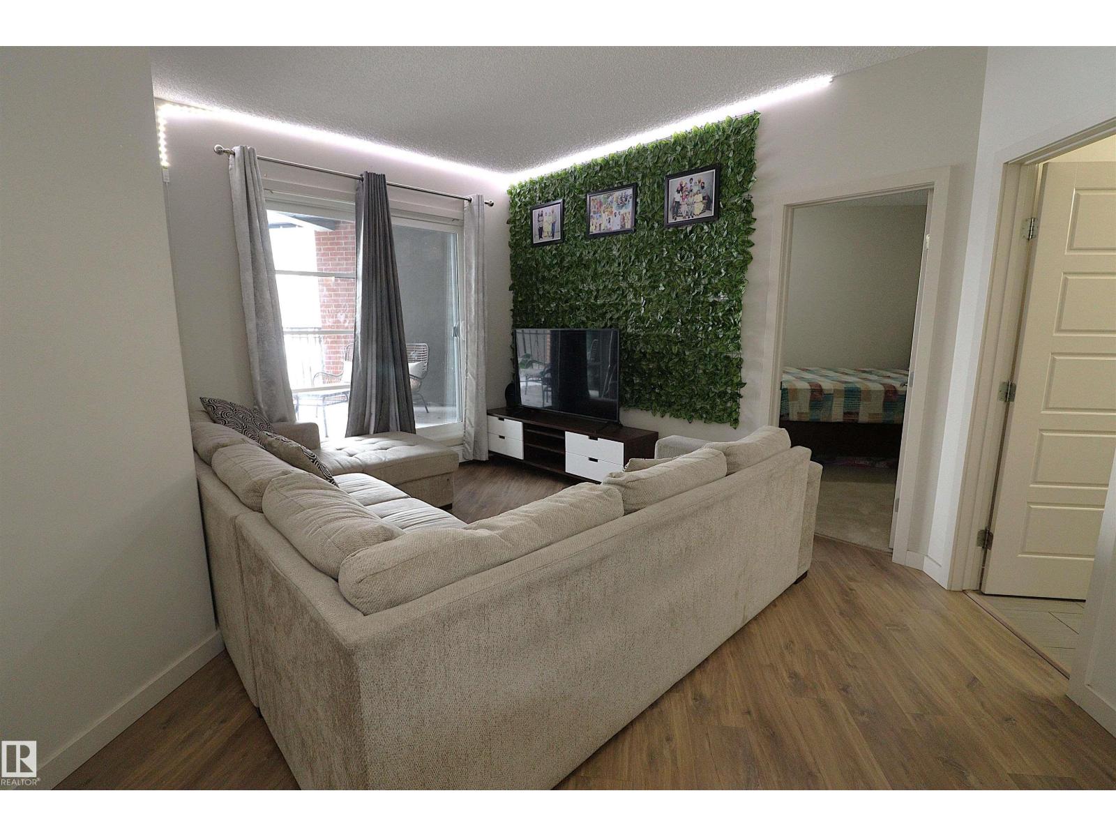 #110 1144 Adamson Dr Sw, Edmonton, Alberta  T6W 2X7 - Photo 21 - E4478703