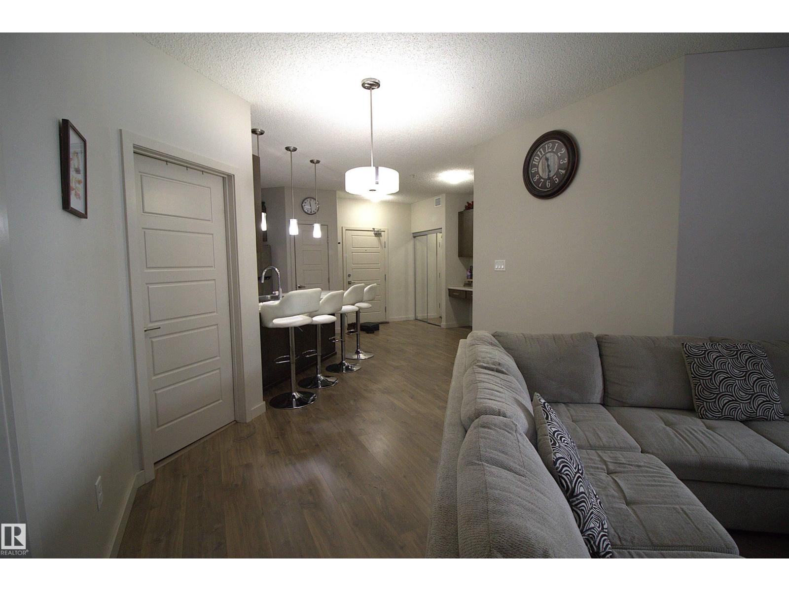 #110 1144 Adamson Dr Sw, Edmonton, Alberta  T6W 2X7 - Photo 24 - E4478703