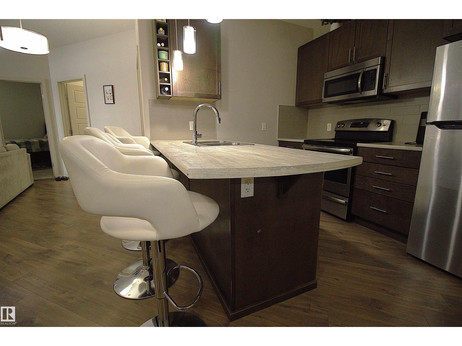 #110 1144 Adamson Dr Sw, Edmonton, Alberta  T6W 2X7 - Photo 16 - E4478703