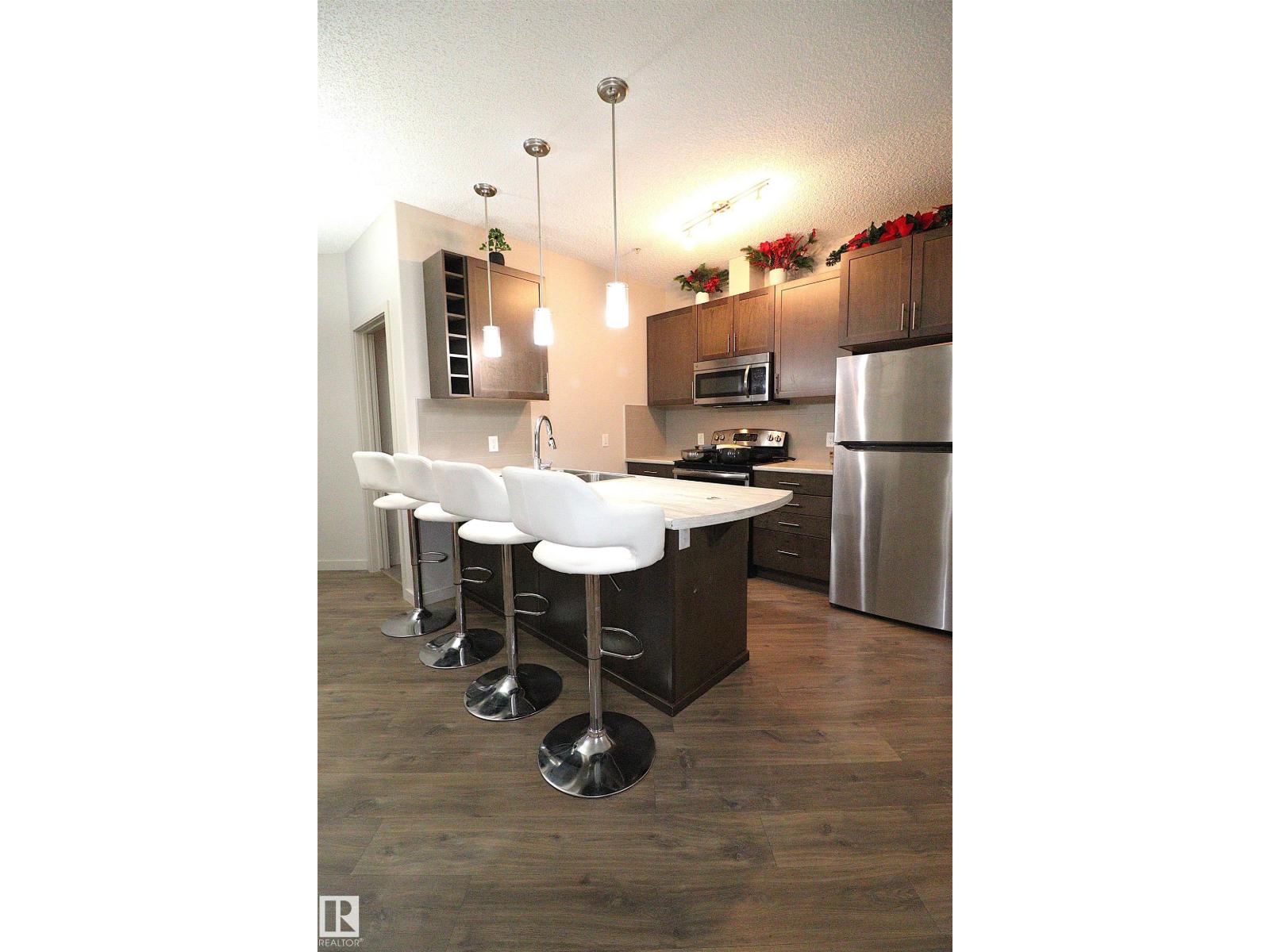 #110 1144 Adamson Dr Sw, Edmonton, Alberta  T6W 2X7 - Photo 13 - E4478703