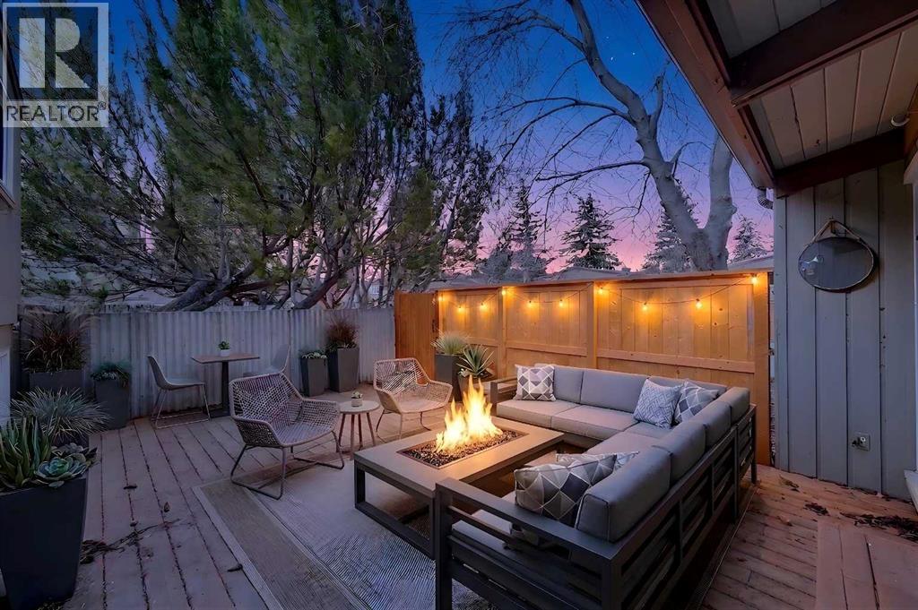 404, 4500 39 Street Nw, Calgary, Alberta  T3A 0M5 - Photo 2 - A2282720