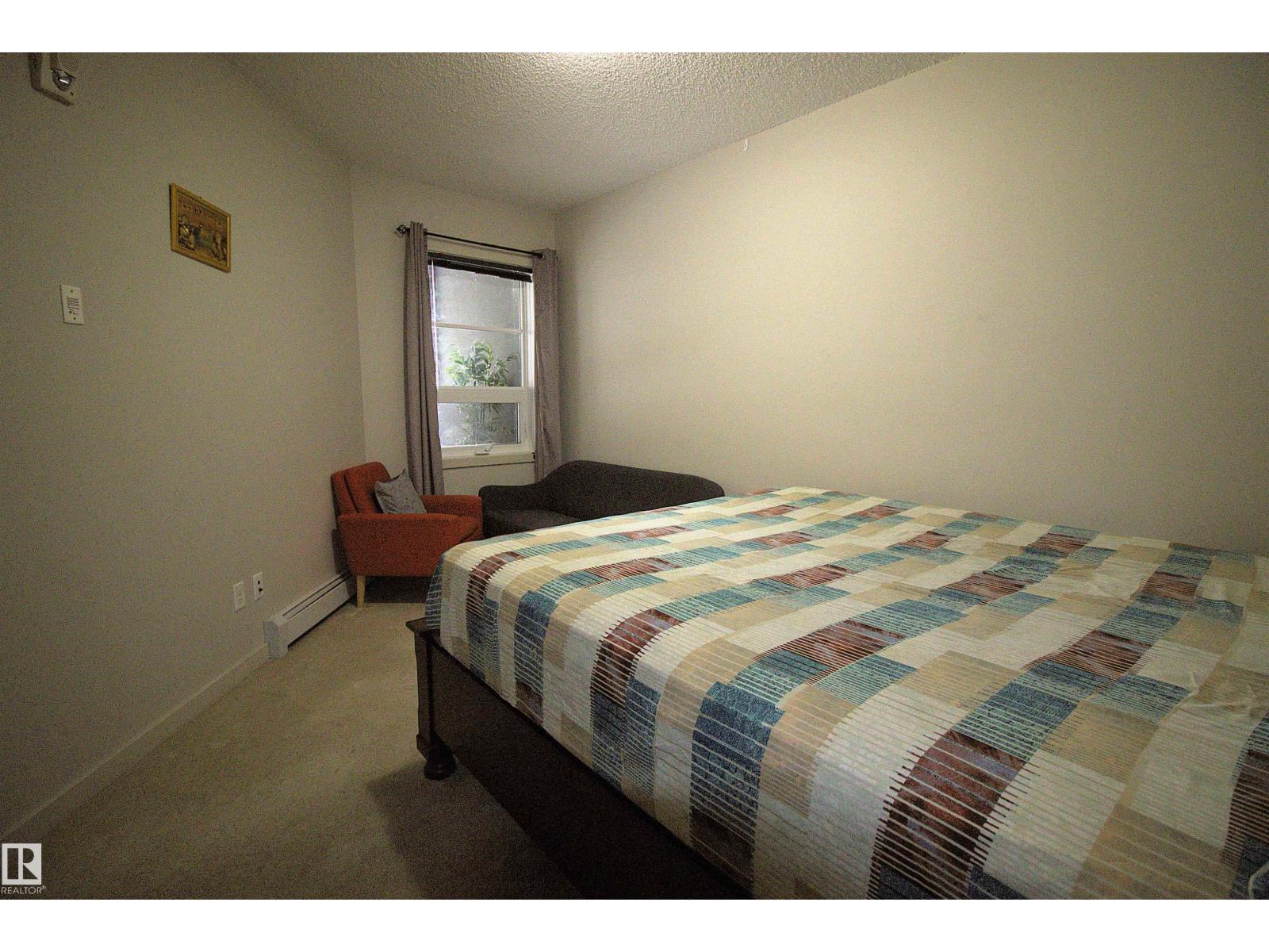 #110 1144 Adamson Dr Sw, Edmonton, Alberta  T6W 2X7 - Photo 37 - E4478703