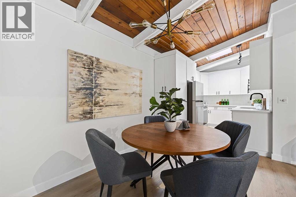 404, 4500 39 Street Nw, Calgary, Alberta  T3A 0M5 - Photo 12 - A2282720