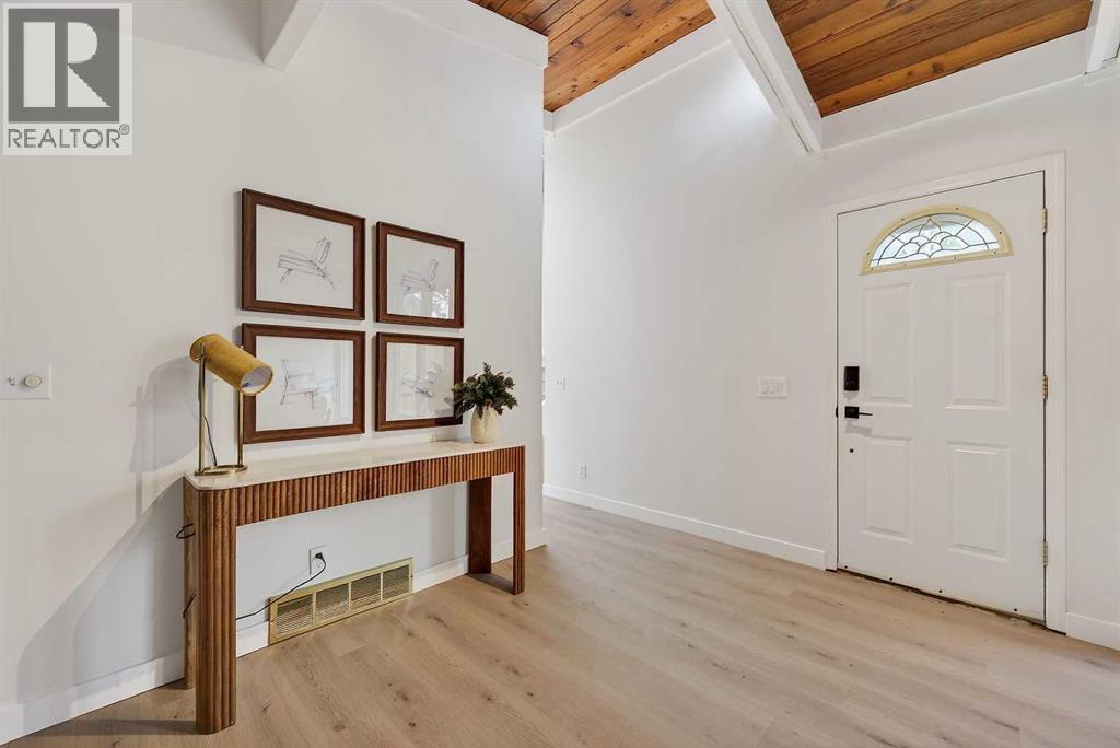 404, 4500 39 Street Nw, Calgary, Alberta  T3A 0M5 - Photo 16 - A2282720