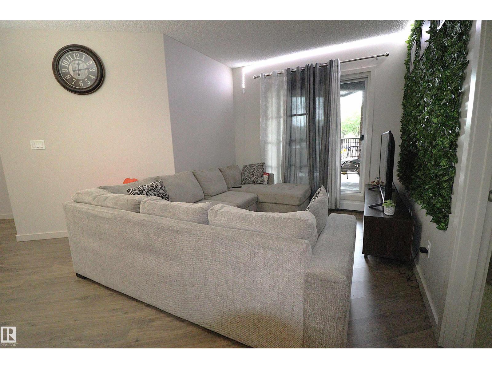 #110 1144 Adamson Dr Sw, Edmonton, Alberta  T6W 2X7 - Photo 19 - E4478703