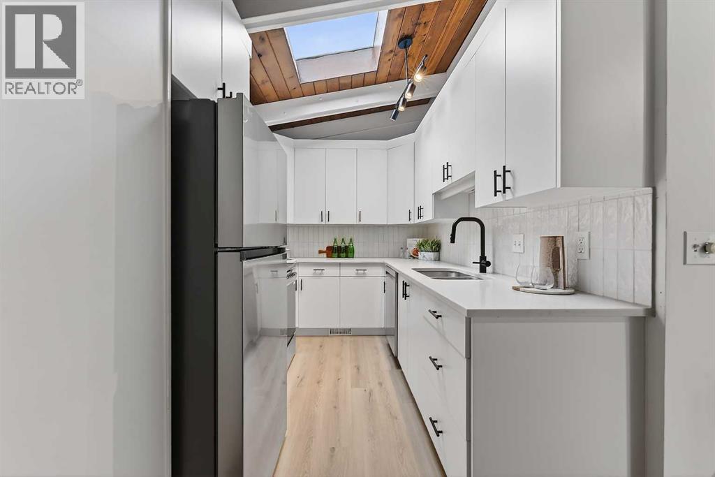 404, 4500 39 Street Nw, Calgary, Alberta  T3A 0M5 - Photo 20 - A2282720