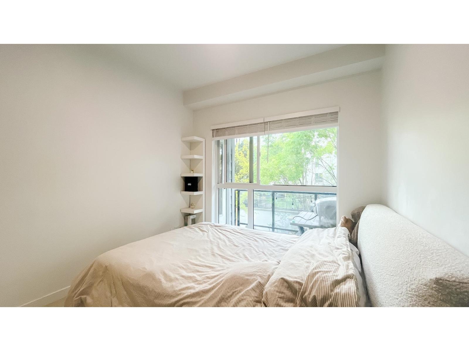 215 13733 107a Avenue, Surrey, British Columbia  V3T 0B7 - Photo 13 - R3113571