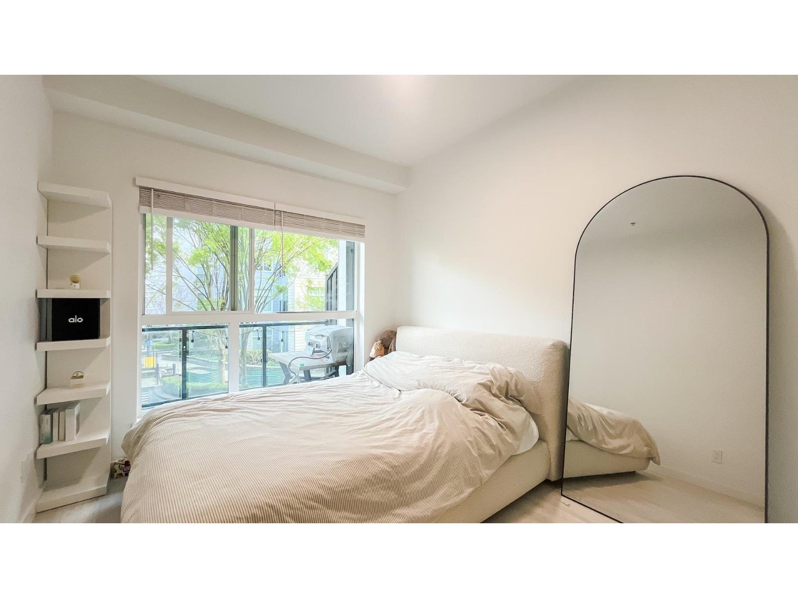 215 13733 107a Avenue, Surrey, British Columbia  V3T 0B7 - Photo 12 - R3113571