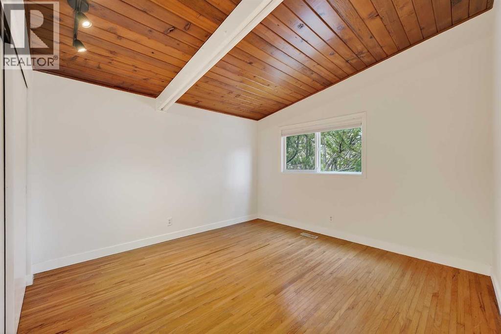 404, 4500 39 Street Nw, Calgary, Alberta  T3A 0M5 - Photo 26 - A2282720