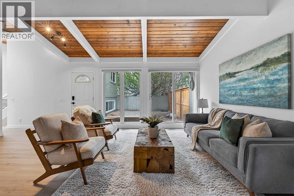 404, 4500 39 Street Nw, Calgary, Alberta  T3A 0M5 - Photo 13 - A2282720