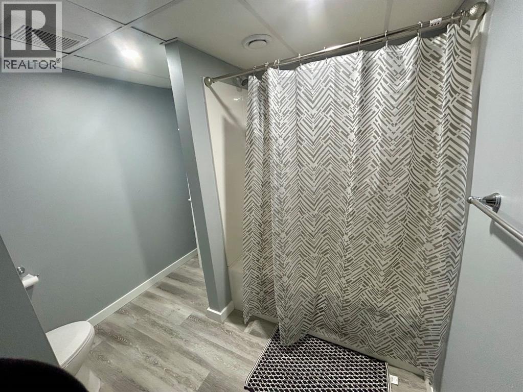 65424 150 Range, Rural Lac La Biche County, Alberta  T0A 2C0 - Photo 18 - A2275836