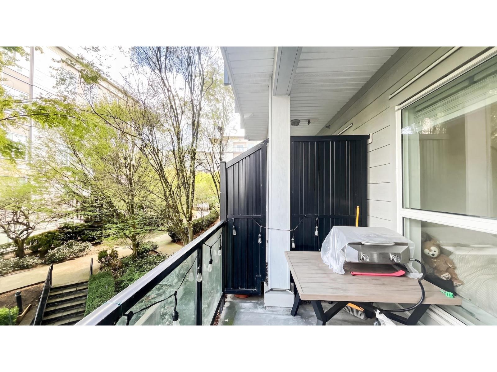 215 13733 107a Avenue, Surrey, British Columbia  V3T 0B7 - Photo 16 - R3113571