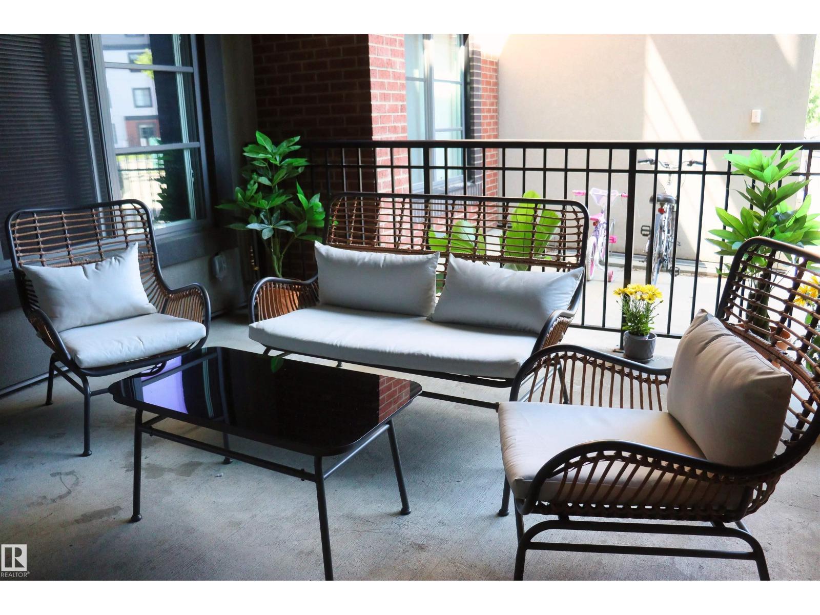 #110 1144 Adamson Dr Sw, Edmonton, Alberta  T6W 2X7 - Photo 38 - E4478703