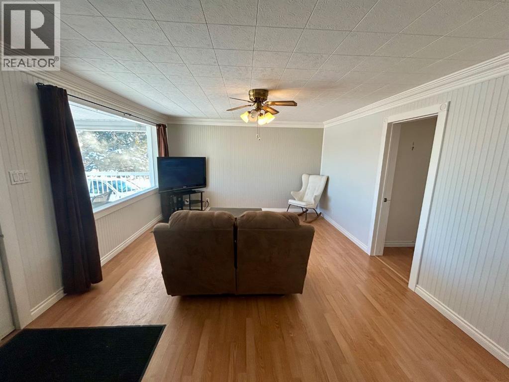 65424 150 Range, Rural Lac La Biche County, Alberta  T0A 2C0 - Photo 9 - A2275836