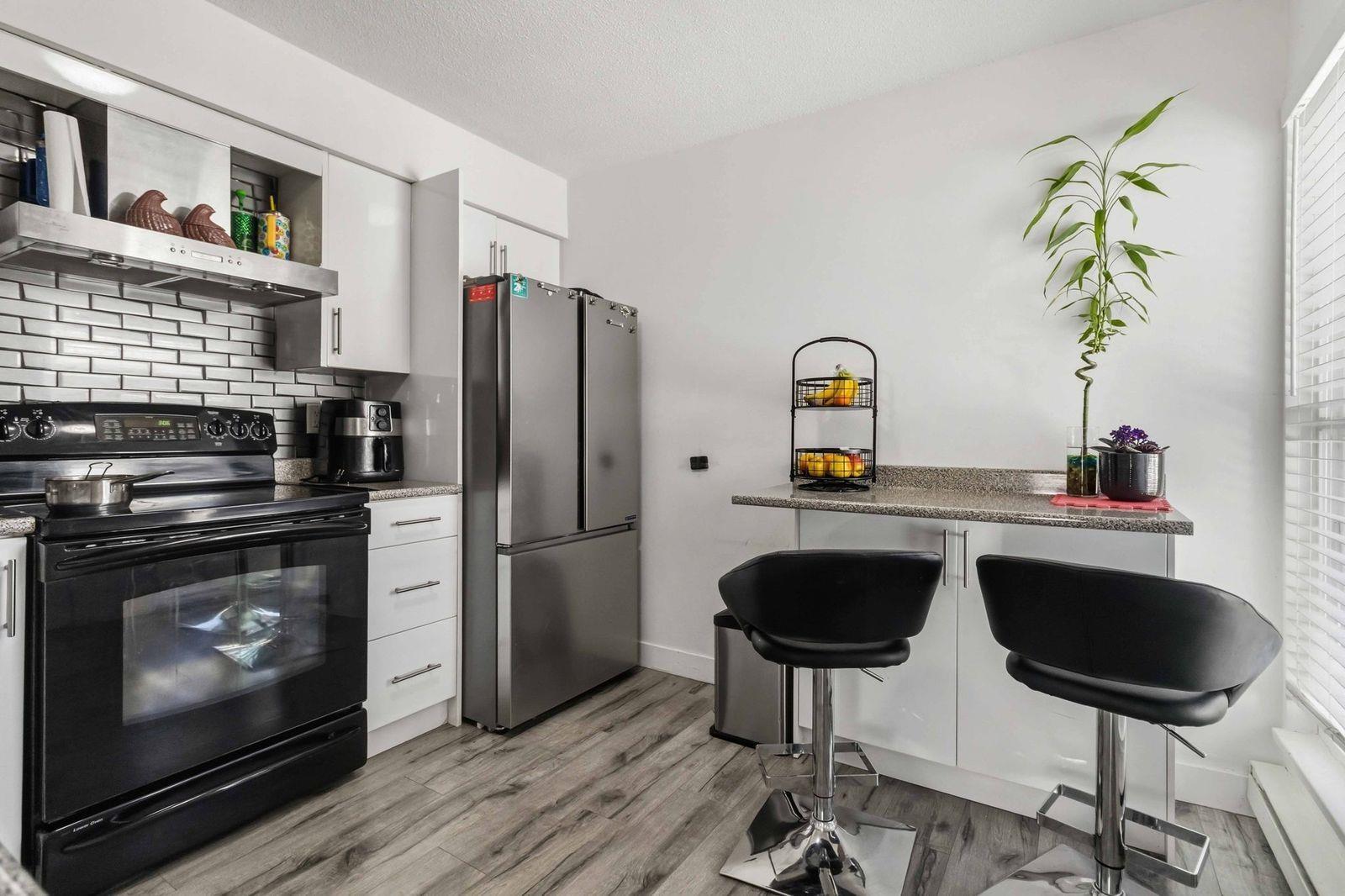 286 32550 Maclure Road, Abbotsford, British Columbia  V2T 4N3 - Photo 11 - R3111949