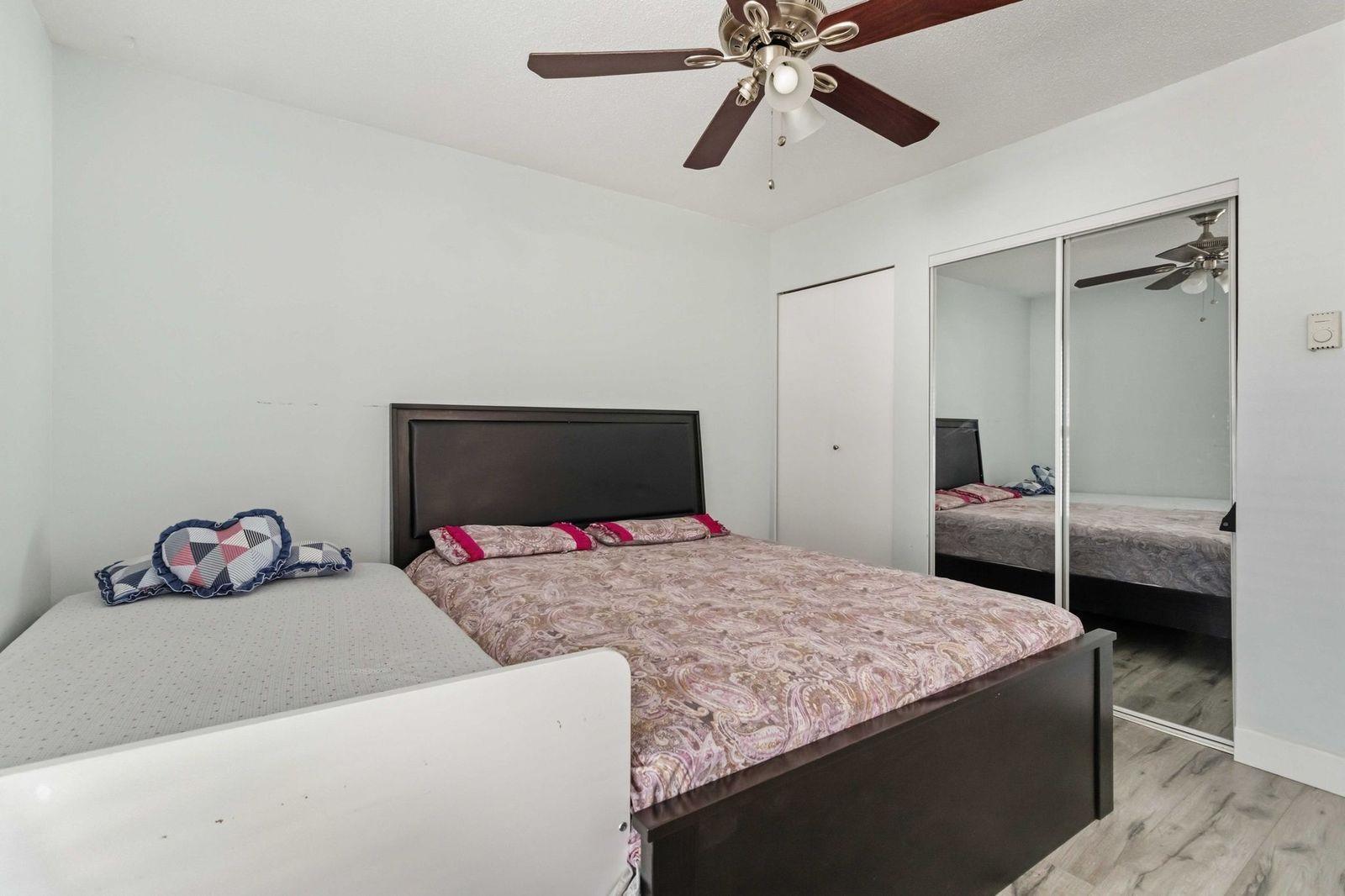 286 32550 Maclure Road, Abbotsford, British Columbia  V2T 4N3 - Photo 15 - R3111949