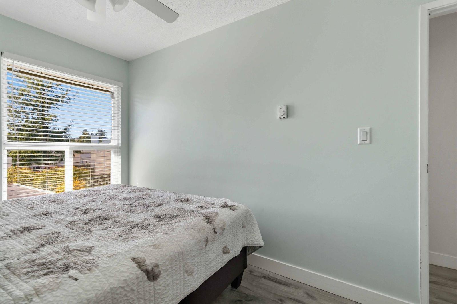 286 32550 Maclure Road, Abbotsford, British Columbia  V2T 4N3 - Photo 17 - R3111949