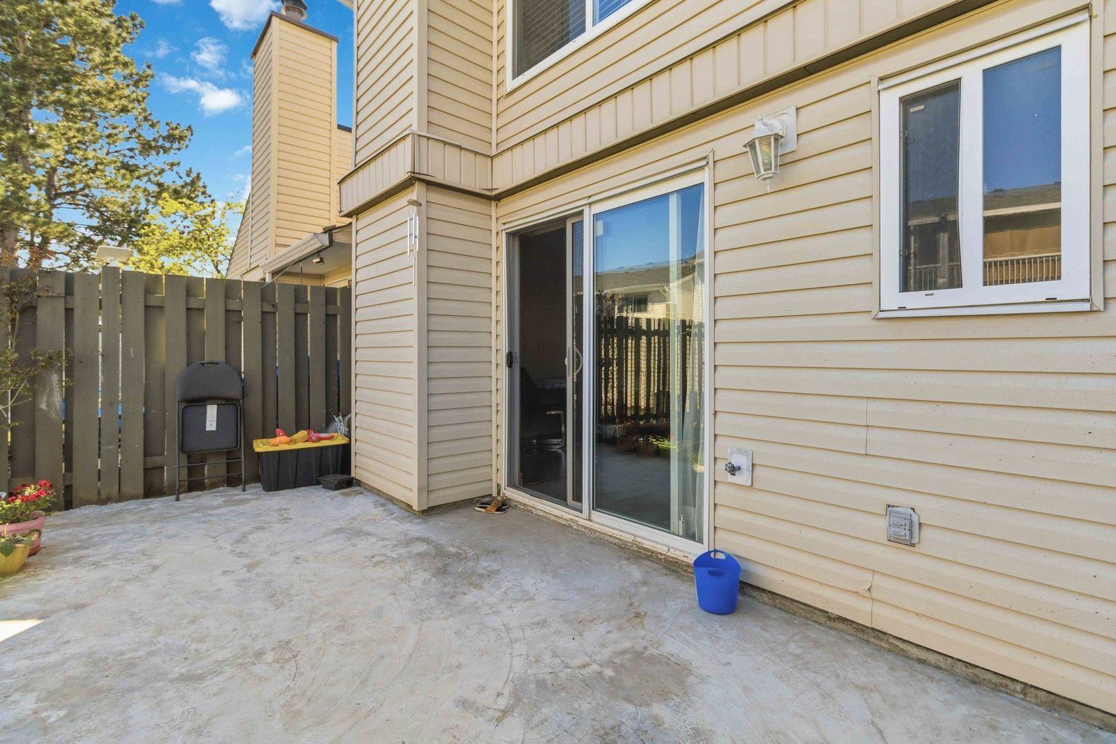 286 32550 Maclure Road, Abbotsford, British Columbia  V2T 4N3 - Photo 27 - R3111949