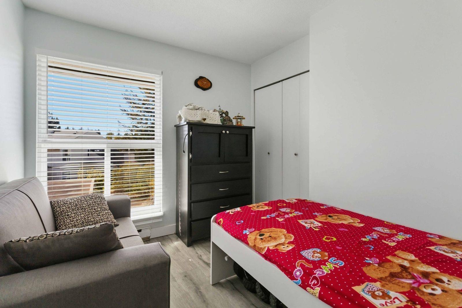 286 32550 Maclure Road, Abbotsford, British Columbia  V2T 4N3 - Photo 18 - R3111949