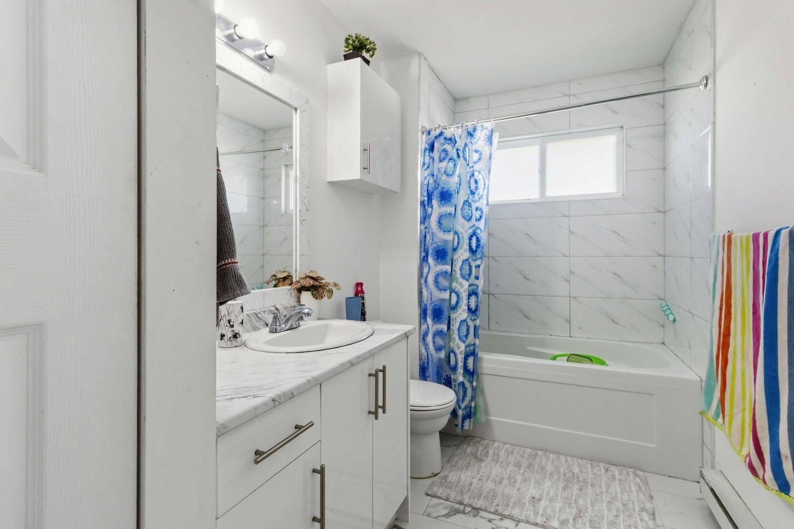 286 32550 Maclure Road, Abbotsford, British Columbia  V2T 4N3 - Photo 21 - R3111949