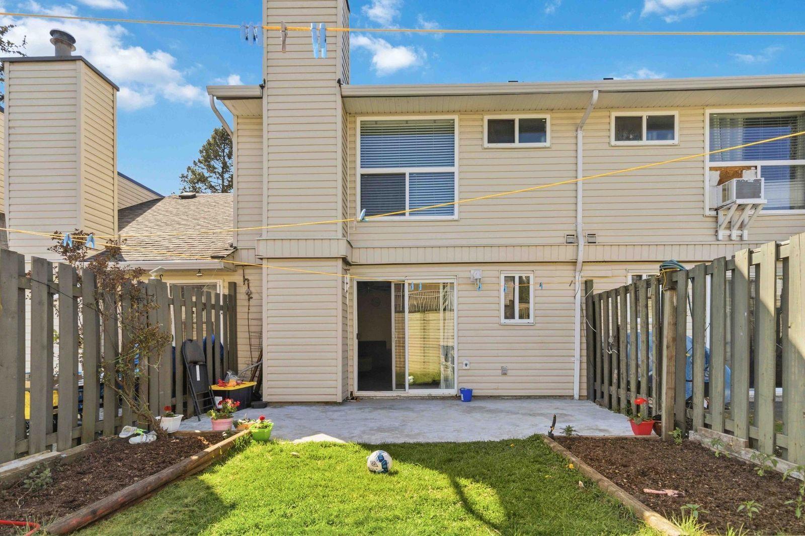 286 32550 Maclure Road, Abbotsford, British Columbia  V2T 4N3 - Photo 26 - R3111949