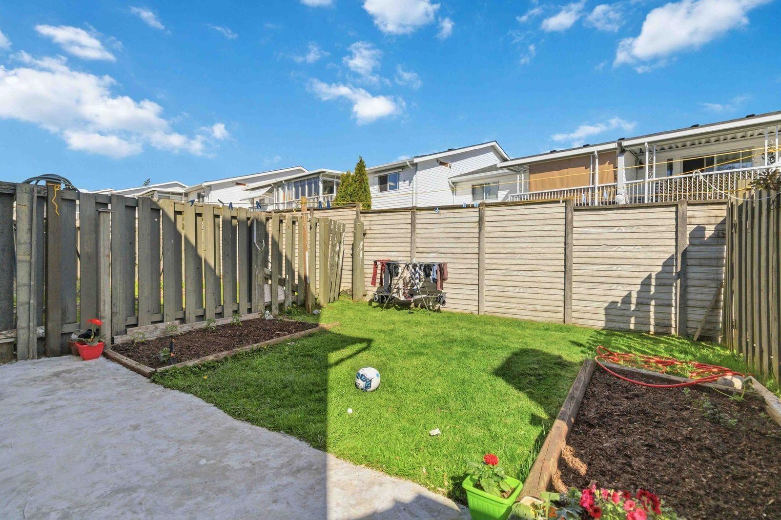 286 32550 Maclure Road, Abbotsford, British Columbia  V2T 4N3 - Photo 24 - R3111949