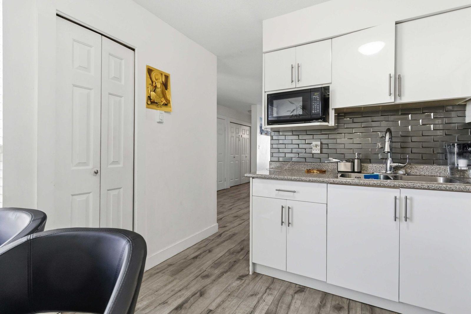 286 32550 Maclure Road, Abbotsford, British Columbia  V2T 4N3 - Photo 13 - R3111949