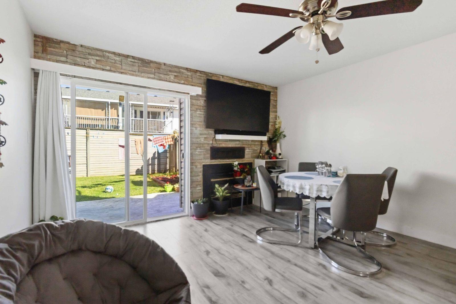 286 32550 Maclure Road, Abbotsford, British Columbia  V2T 4N3 - Photo 8 - R3111949