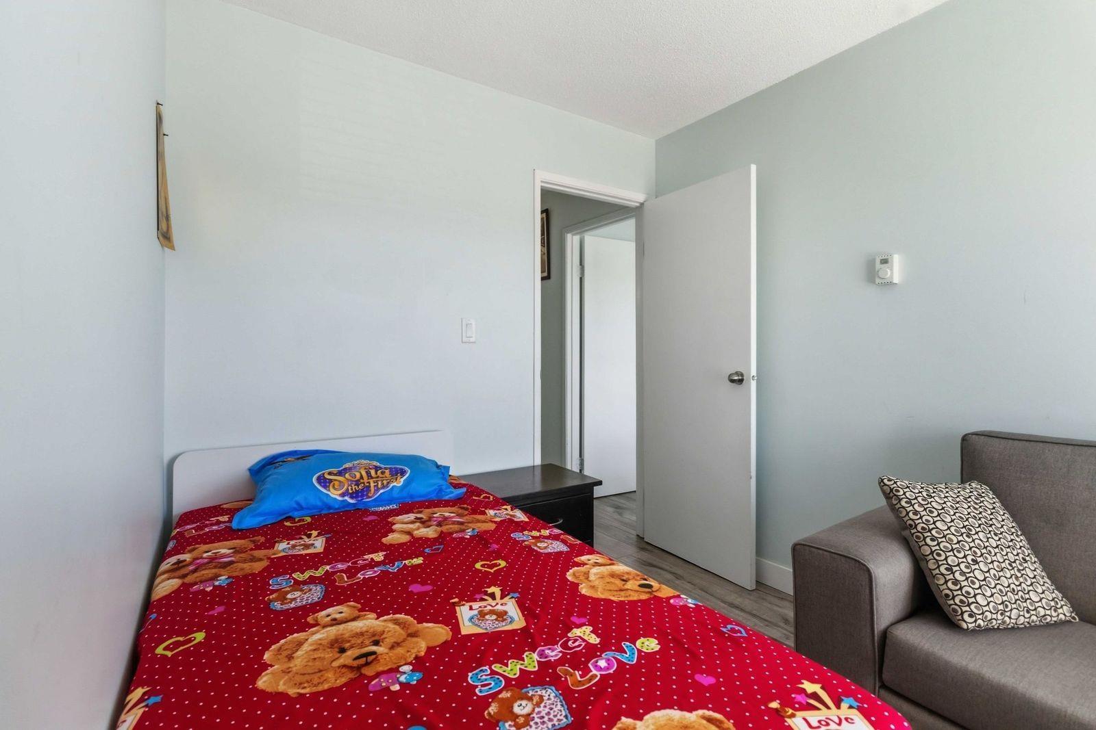 286 32550 Maclure Road, Abbotsford, British Columbia  V2T 4N3 - Photo 19 - R3111949