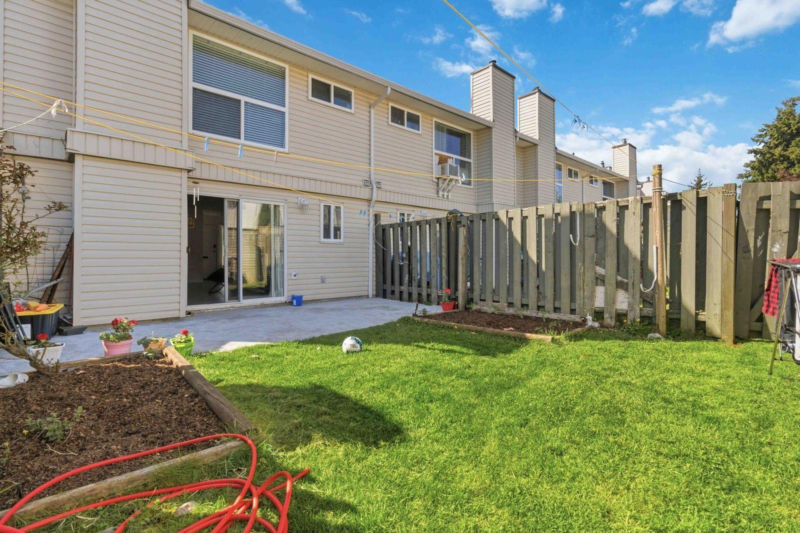 286 32550 Maclure Road, Abbotsford, British Columbia  V2T 4N3 - Photo 25 - R3111949