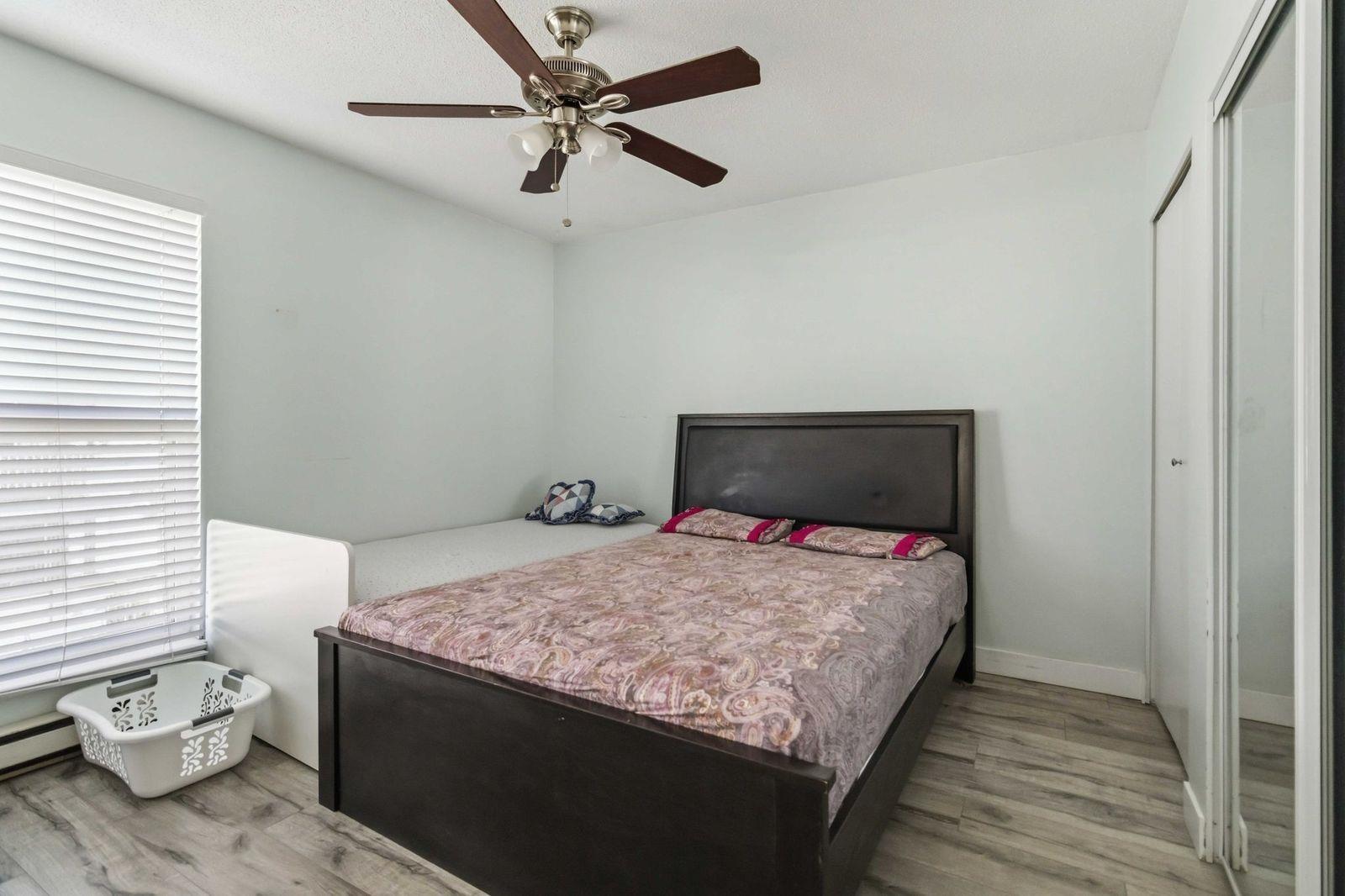 286 32550 Maclure Road, Abbotsford, British Columbia  V2T 4N3 - Photo 14 - R3111949