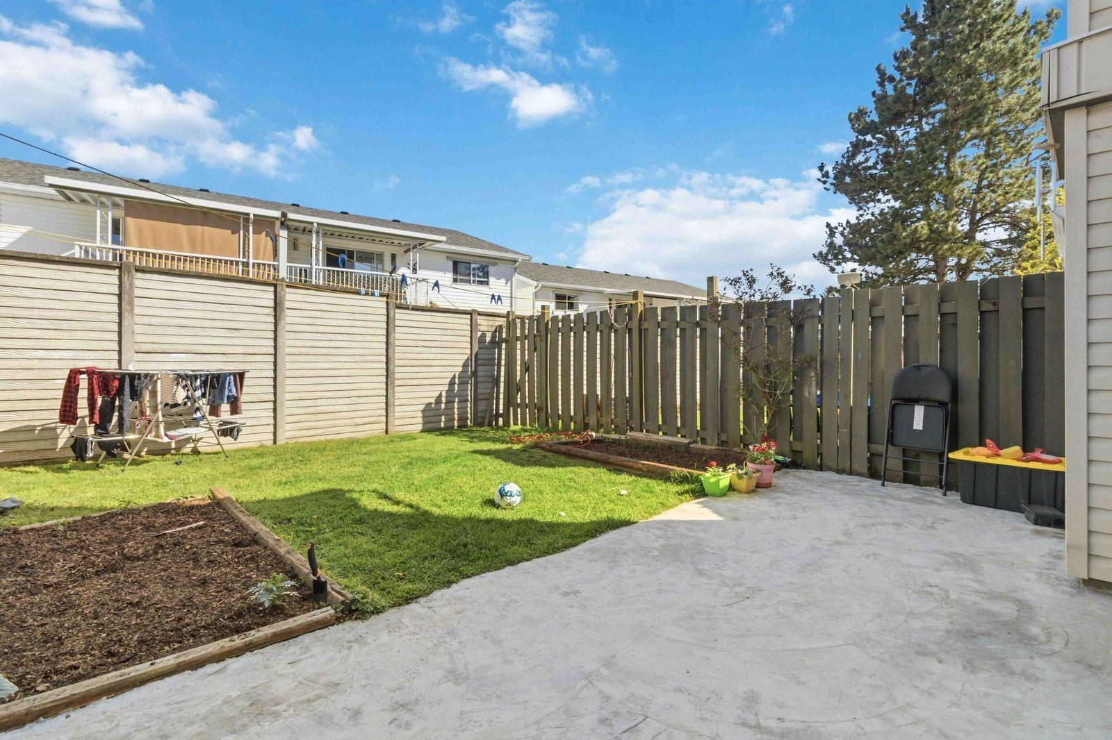 286 32550 Maclure Road, Abbotsford, British Columbia  V2T 4N3 - Photo 23 - R3111949