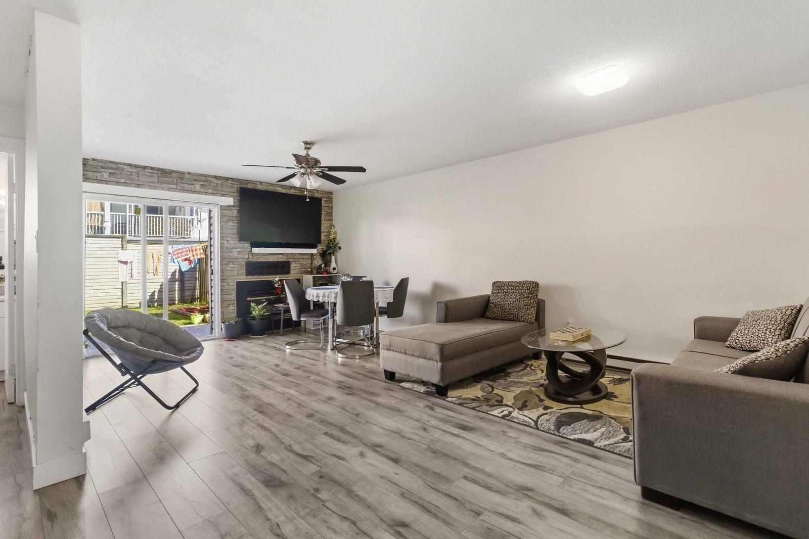 286 32550 Maclure Road, Abbotsford, British Columbia  V2T 4N3 - Photo 5 - R3111949