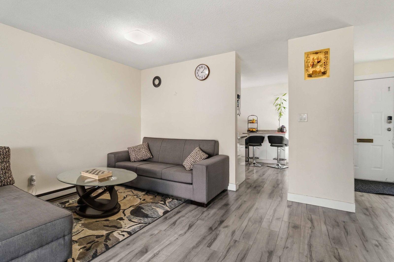 286 32550 Maclure Road, Abbotsford, British Columbia  V2T 4N3 - Photo 6 - R3111949