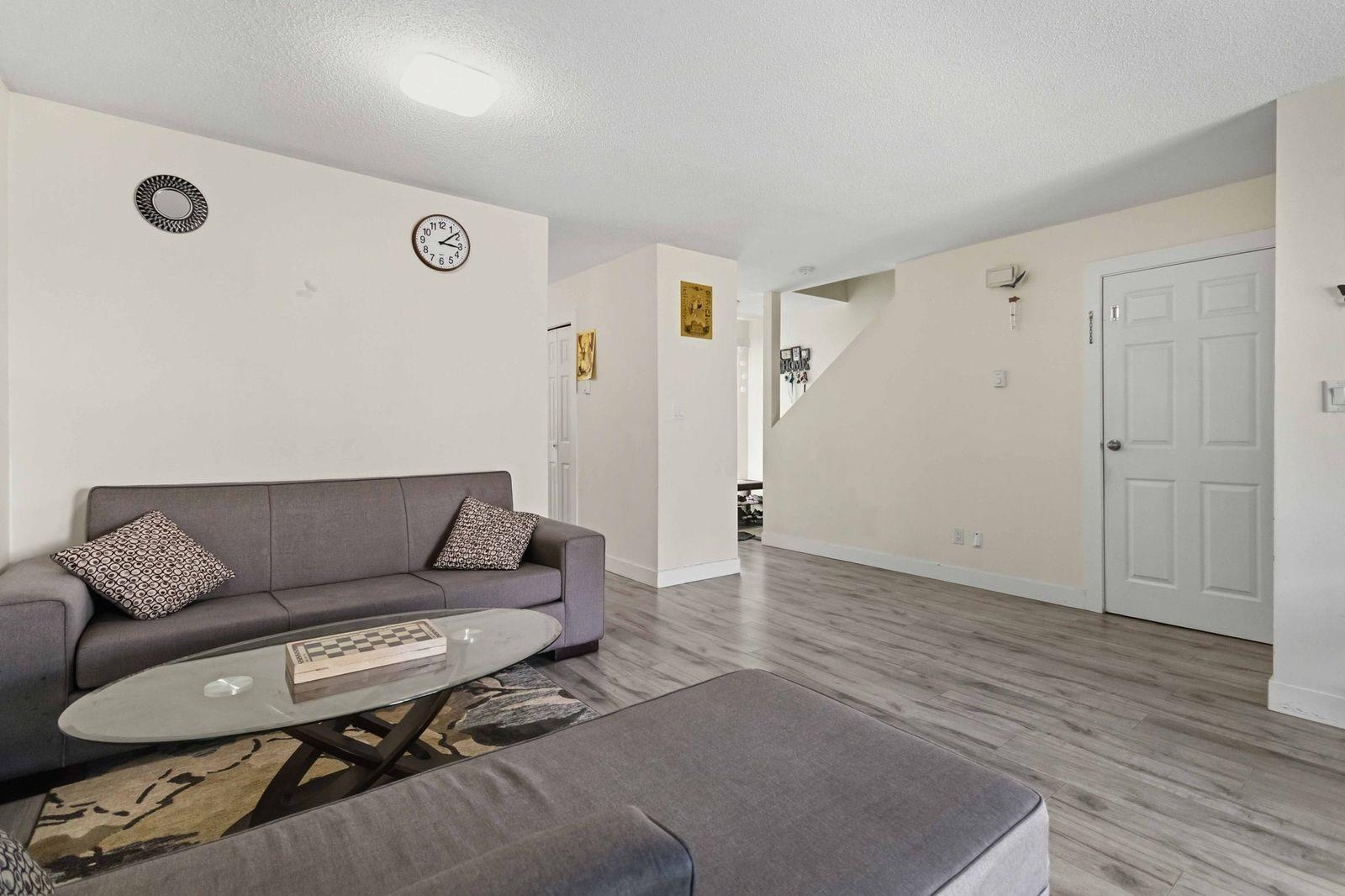 286 32550 Maclure Road, Abbotsford, British Columbia  V2T 4N3 - Photo 7 - R3111949