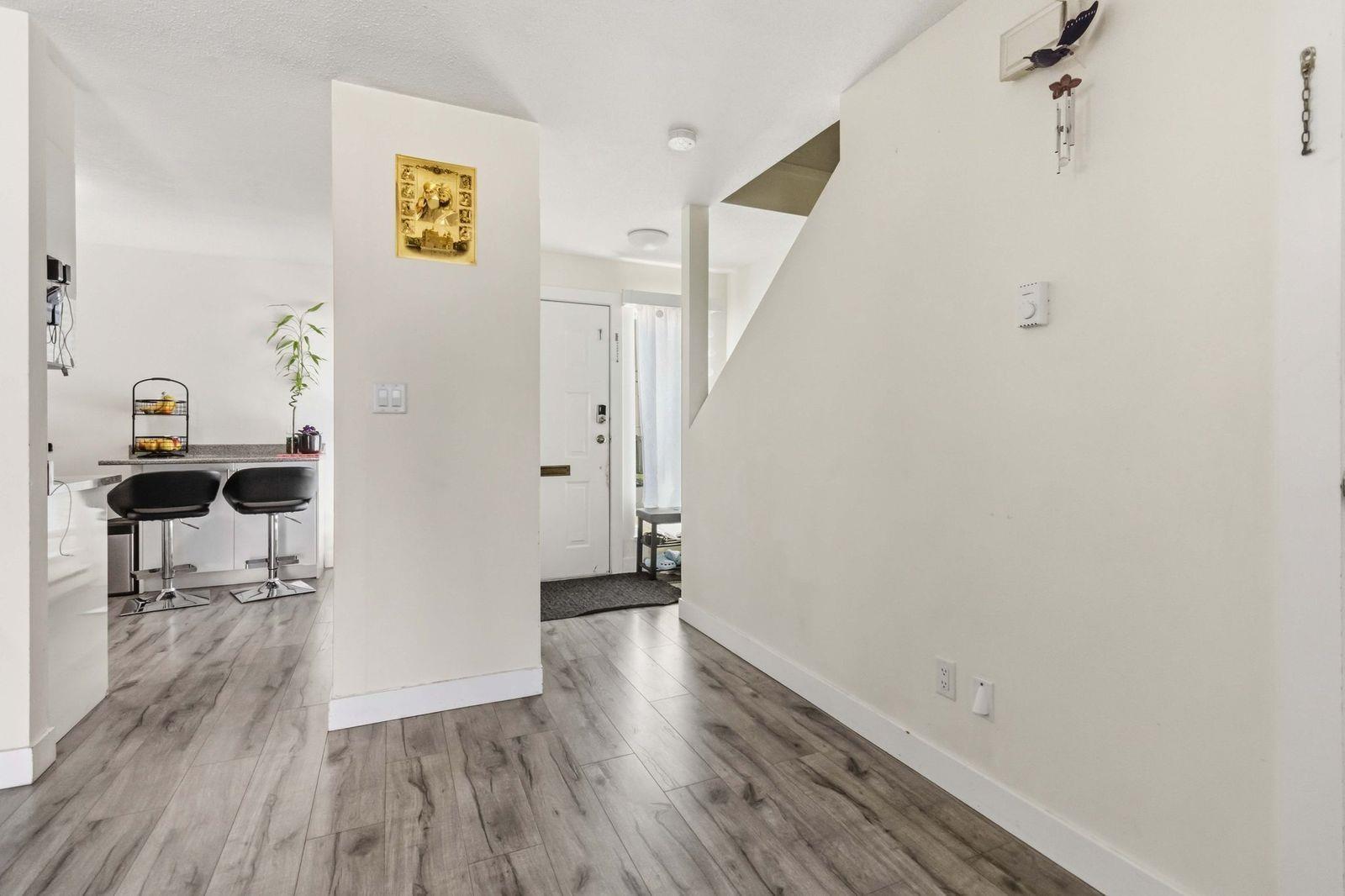 286 32550 Maclure Road, Abbotsford, British Columbia  V2T 4N3 - Photo 4 - R3111949