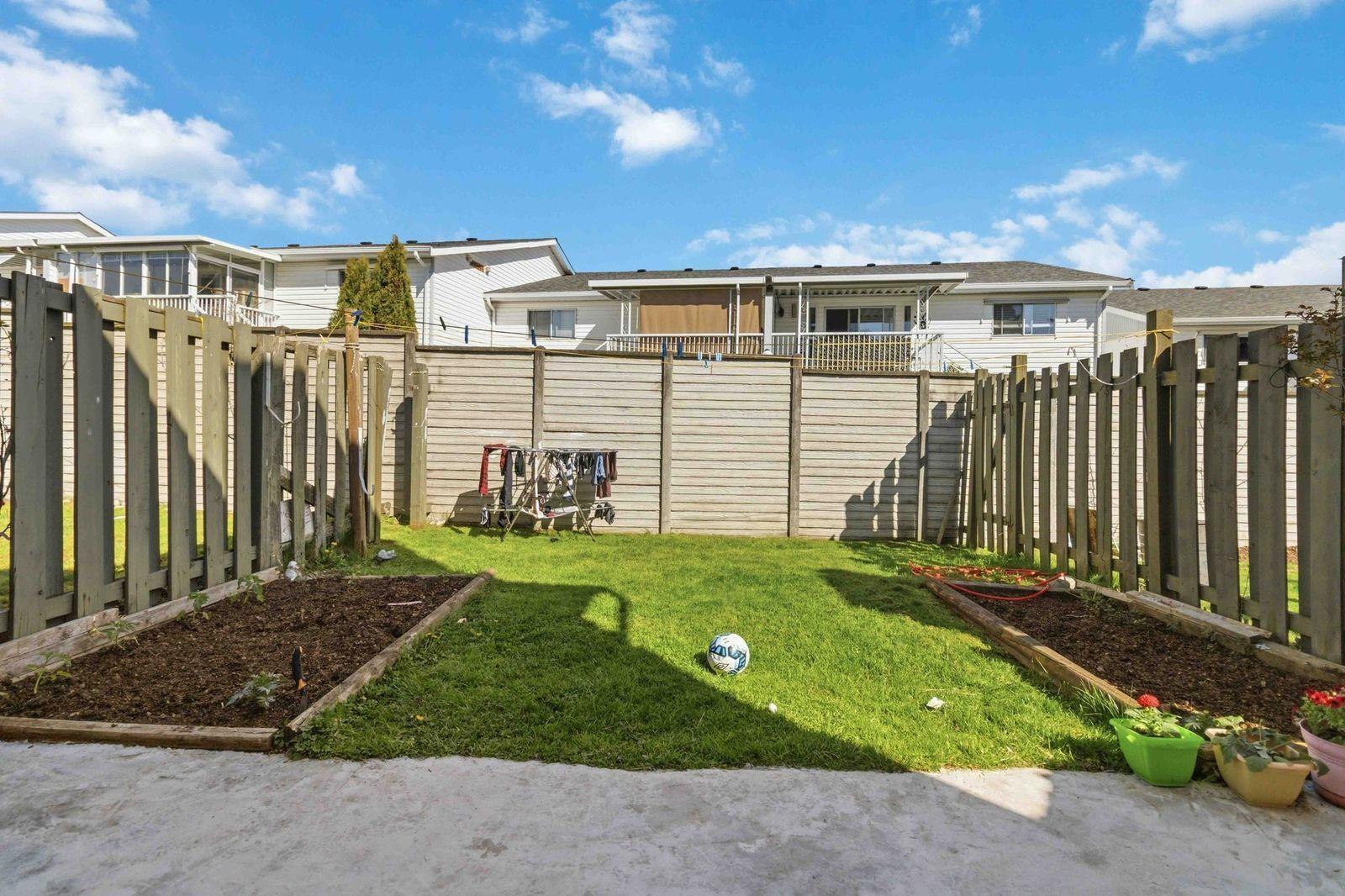 286 32550 Maclure Road, Abbotsford, British Columbia  V2T 4N3 - Photo 28 - R3111949