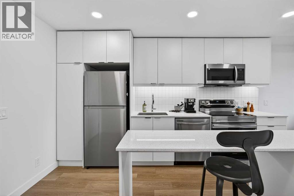 2310, 8500 19 Avenue SE, Calgary, Alberta  T2A 0M8 - Photo 12 - A2282803