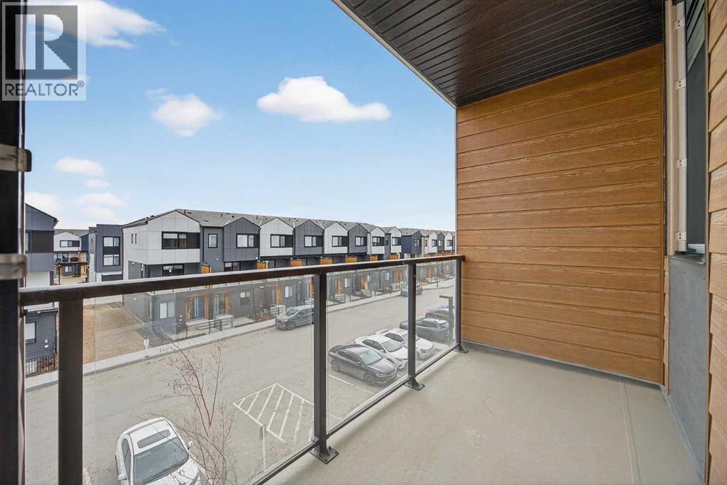 2310, 8500 19 Avenue SE, Calgary, Alberta  T2A 0M8 - Photo 20 - A2282803