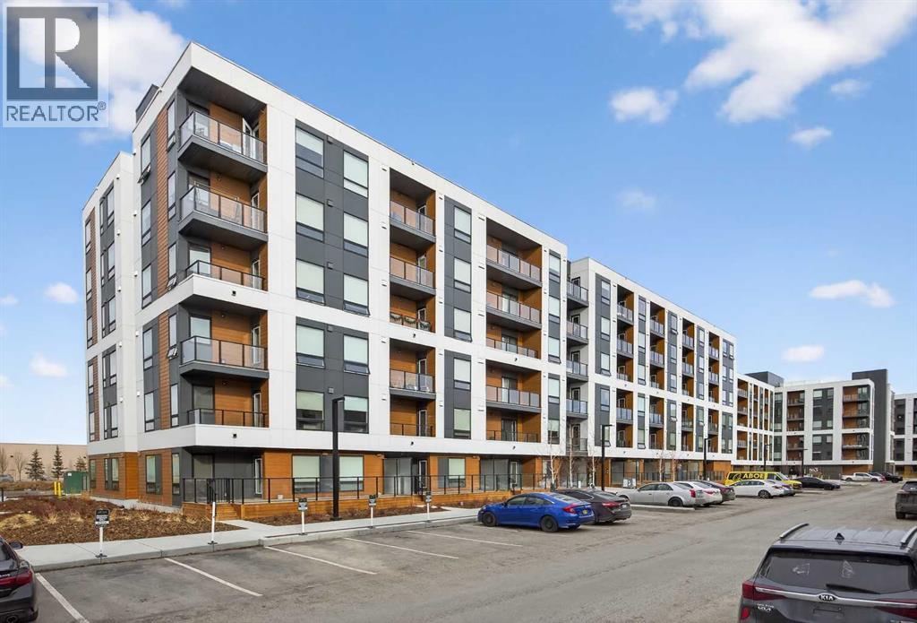 2310, 8500 19 Avenue SE, Calgary, Alberta  T2A 0M8 - Photo 23 - A2282803