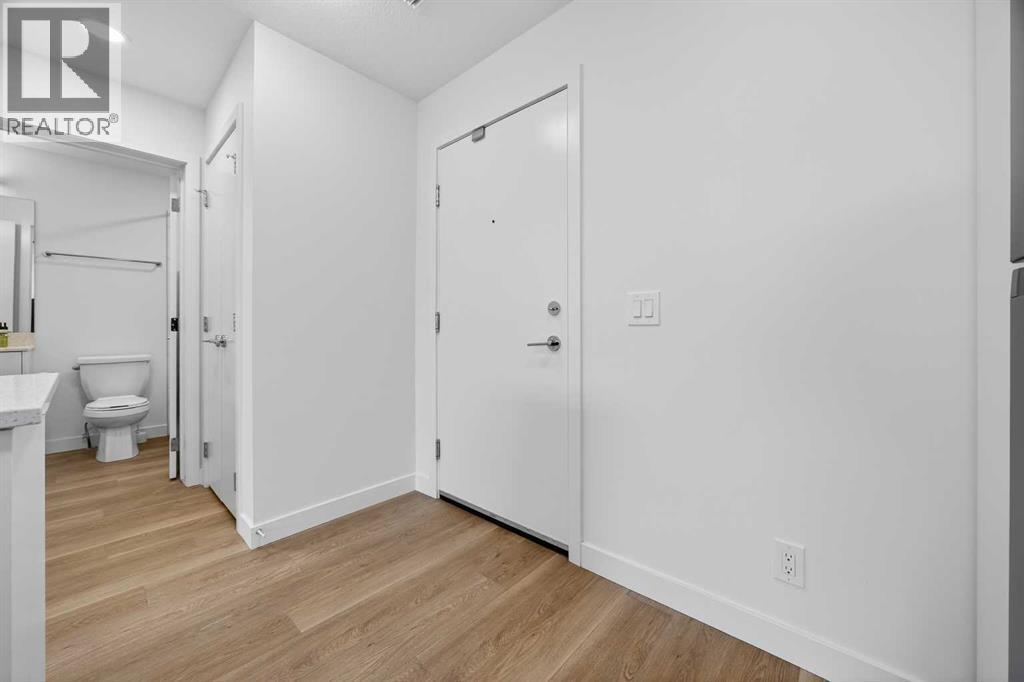 2310, 8500 19 Avenue SE, Calgary, Alberta  T2A 0M8 - Photo 3 - A2282803