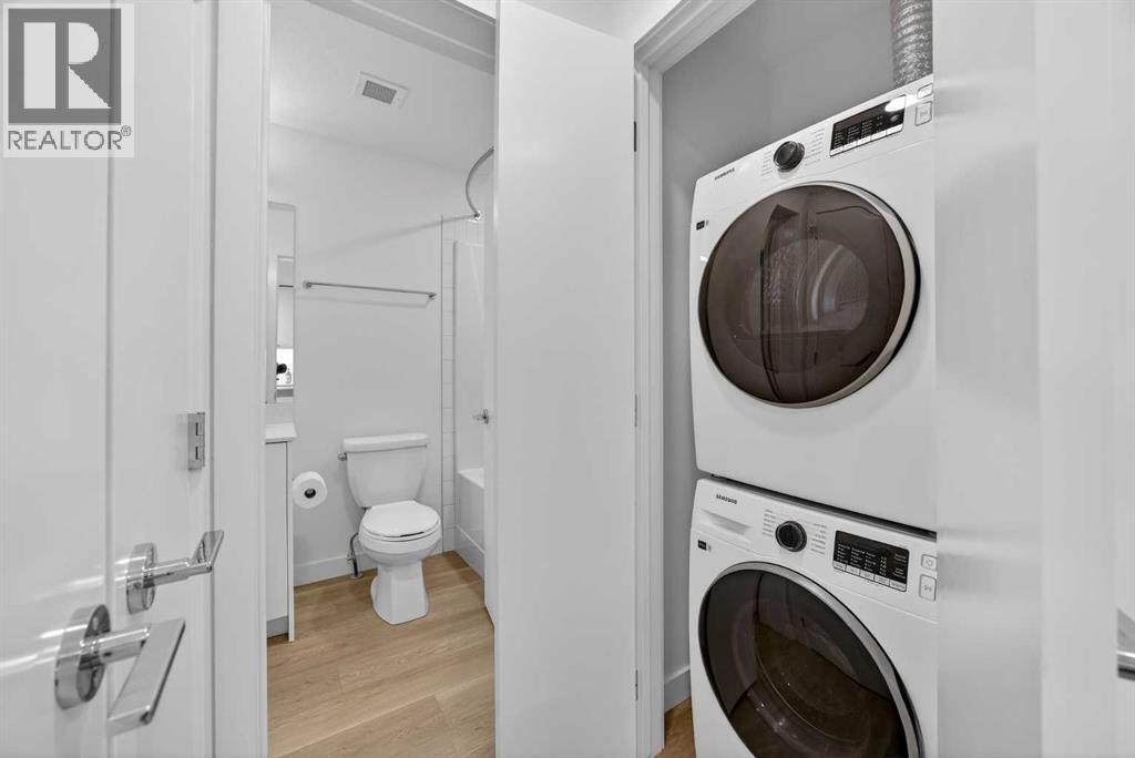 2310, 8500 19 Avenue SE, Calgary, Alberta  T2A 0M8 - Photo 19 - A2282803