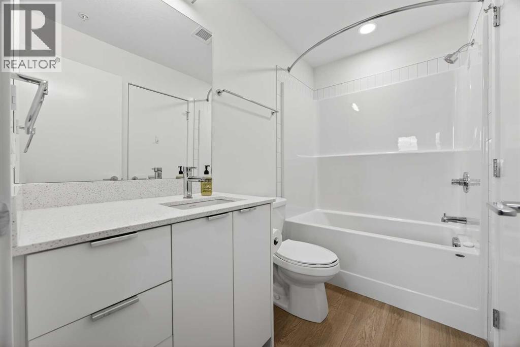 2310, 8500 19 Avenue SE, Calgary, Alberta  T2A 0M8 - Photo 17 - A2282803