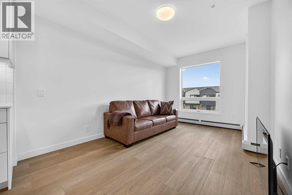 2310, 8500 19 Avenue SE, Calgary, Alberta  T2A 0M8 - Photo 8 - A2282803